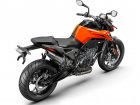 KTM 790 Duke